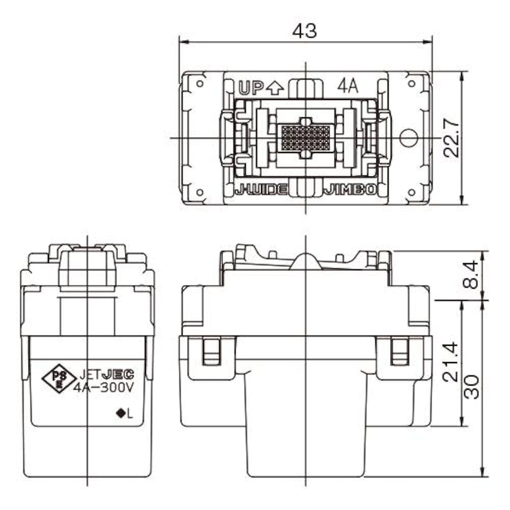 WEIRC 確認用ページ Sinclair ZX Spectrum 48k Repair: Test a 7805 regulator in a